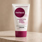 DerMend Moisturizing Bruise Formula Cream – 4.5oz/127g — lifestyle photo