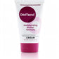 DerMend Moisturizing Bruise Formula Cream – 4.5oz/127g — main product photo