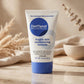 DerMend Fragile Skin Moisturizing Formula Cream – 4.5oz/127g — lifestyle photo