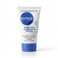 DerMend Fragile Skin Moisturizing Formula Cream – 4.5oz/127g — main product photo