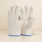 Ove Glove heavy duty oven glove in cream studio