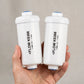 Hand holding a Berkey PF-2 fluoride reduction element