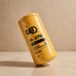Caterpillar 1R-0750 fuel filter in warm beige studio