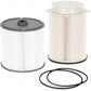 Mopar 68436631AA filter kit close-up