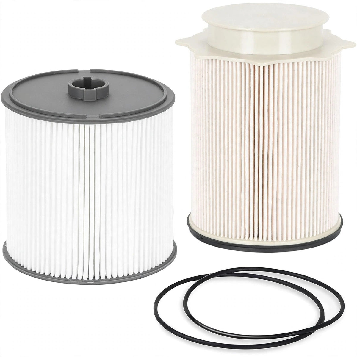 Mopar 68436631AA filter kit close-up