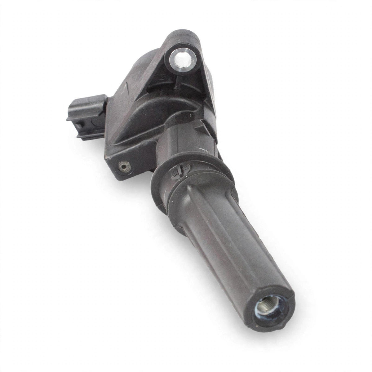 Motorcraft DG508 ignition coil on white background