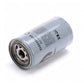 Mopar MO-285 engine oil filter 05083285AA on white background