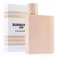 Burberry Her Elixir de Parfum 100ml for Women — enhanced detail shot