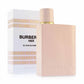 Burberry Her Elixir de Parfum 100ml for Women — main product photo, white background