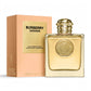 Burberry Goddess Intense Eau de Parfum 100ml for Women — main product photo, white background