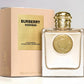 Burberry Goddess Eau de Parfum 100ml for Women — enhanced detail shot