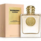 Burberry Goddess Eau de Parfum 100ml for Women — main product photo, white background