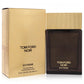 Tom Ford Noir Extreme Eau de Parfum 100ml for Men — main product photo, white background
