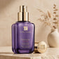 Estee Lauder Perfectionist CP+R serum in warm beige studio