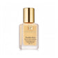 Estee Lauder Double Wear Stay-in-Place Makeup SPF 10 bottle on white background