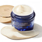 Estee Lauder Revitalizing Supreme Night Intensive Restorative Creme on white background