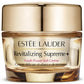 Estee Lauder Revitalizing Supreme Youth Power Soft Creme on white background