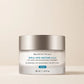 SkinCeuticals Triple Lipid Restore cream in cream studio setting