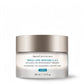 SkinCeuticals Triple Lipid Restore 242 face cream on white background
