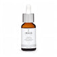 Image Skincare Ageless Total Pure Hyaluronic Filler bottle close-up