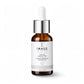 Image Skincare Ageless Total Pure Hyaluronic Filler on white background