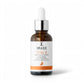 Image Skincare Vital C Hydrating Antioxidant ACE Serum on white background