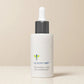 Gundry MD Polyphenol Dark Spot Diminisher in cream studio setting