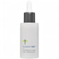 Gundry MD Polyphenol Dark Spot Diminisher serum bottle close-up