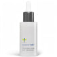 Gundry MD Polyphenol Dark Spot Diminisher serum on white background