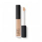 NARS Radiant Creamy Concealer Custard on white background