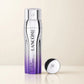 Lancome Renergie HCF Triple Serum in cream studio setting