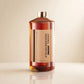 Aroma360 Hotel Collection Essential Oil 500 ml – cream image