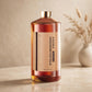 Aroma360 Hotel Collection Essential Oil 500 ml – warm image