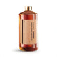 Aroma360 Hotel Collection Essential Oil 500 ml – white image