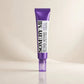 SOME BY MI Retinol Intense Eye Cream 30 ml – cream image