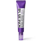 SOME BY MI Retinol Intense Eye Cream 30 ml – white image