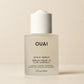 OUAI Scalp Serum 2 fl oz – cream image