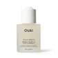 OUAI Scalp Serum 2 fl oz – white image