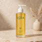 OSEA Undaria Algae Body Oil 5 fl oz – warm image