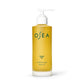 OSEA Undaria Algae Body Oil 5 fl oz – white image