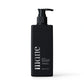 Mane Root Activator Shampoo 250 ml – white image