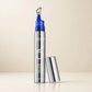 ZO Skin Health Growth Factor Eye Serum 0.5 fl oz – cream image