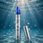 ZO Skin Health Growth Factor Eye Serum 0.5 fl oz – water image