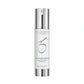 ZO Skin Health Daily Power Defense 1.7 fl oz – enhanced image