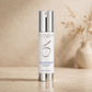 ZO Skin Health Daily Power Defense 1.7 fl oz – warm image