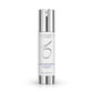 ZO Skin Health Daily Power Defense 1.7 fl oz – white image