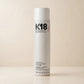 K18 Leave-In Molecular Repair Hair Mask 5 fl oz – cream image