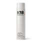 K18 Leave-In Molecular Repair Hair Mask 5 fl oz – white image
