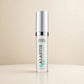 Alastin Restorative Skin Complex 1 fl oz – cream image