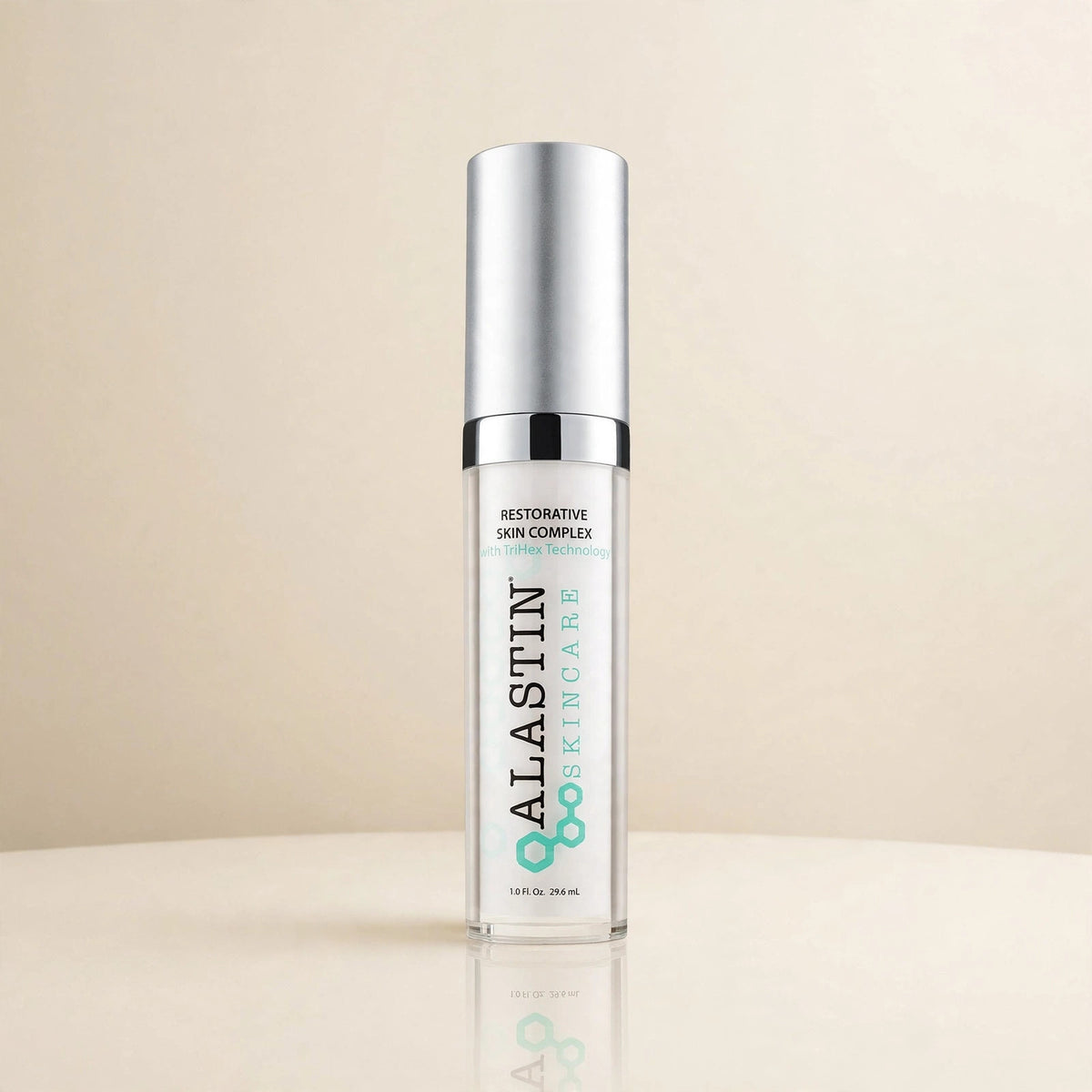 Alastin Restorative Skin Complex 1 fl oz – cream image